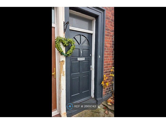 2 Bedroom Flat To Rent In Victoria Road East, Hebburn, NE31