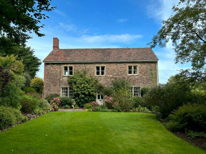 4 Bedroom Detached House To Rent In Church Lane, BA3