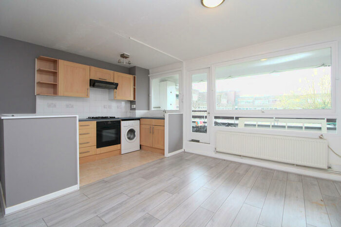 1 Bedroom Apartment To Rent In Fair Acres, Bromley, BR2