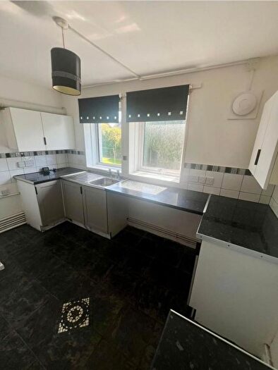 2 Bedroom Flat To Rent In Hunderton Road, Hereford, HR2