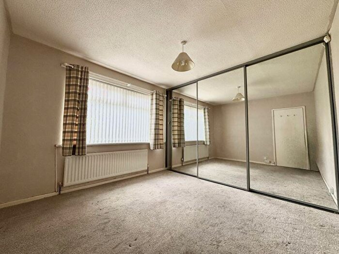 2 Bedroom Bungalow For Sale In Acomb Avenue, Seaton Delaval, NE25