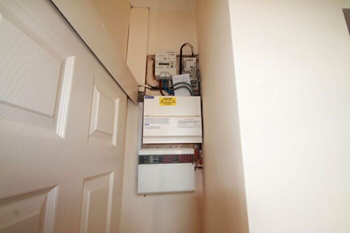 1 Bedroom Cottage For Sale In Minffordd, Pentredwr, Rhosllanerchrugog, Wrexham, LL14