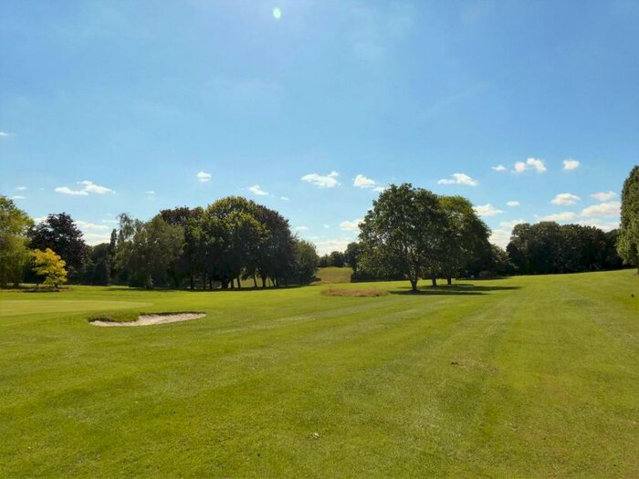 3 Bedroom House To Rent In Mount Road, Bexleyheath, DA6