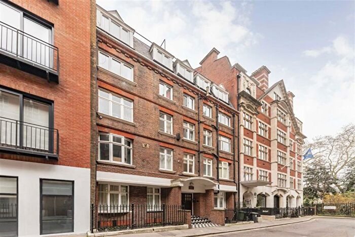 1 Bedroom Flat To Rent In York Buildings, Fitzrovia Amp; Covent Garden, WC2N