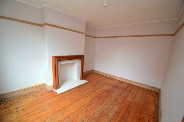 3 Bedroom Terraced House To Rent In Conference Place, Armley, Leeds, LS12