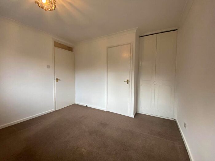 2 Bedroom Cluster House To Rent In Waterside, Edlesborough, LU6