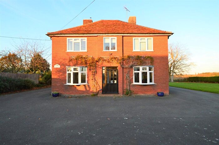 4 Bedroom Detached House To Rent In Halstead Road, Colne Engaine, Essex, CO6