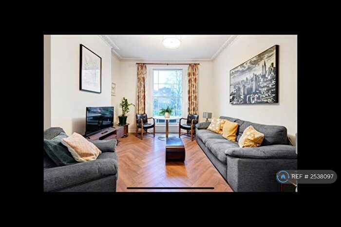 2 Bedroom Flat To Rent In Mildmay Road, London, N1