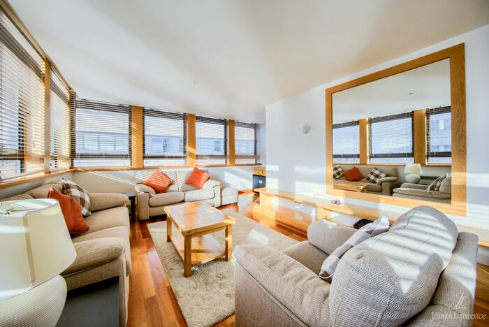 2 Bedroom Flat To Rent In Newhall Street, Birmingham, B3