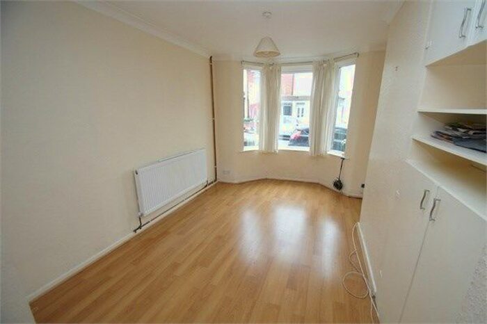 3 Bedroom Terraced House To Rent In Yarmouth Road, Watford, WD24
