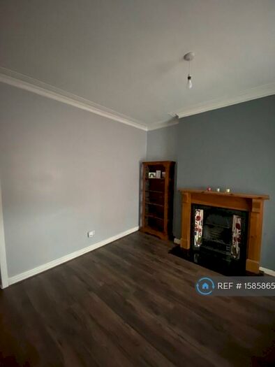 2 Bedroom Terraced House To Rent In Sheerness Street, Manchester, M18
