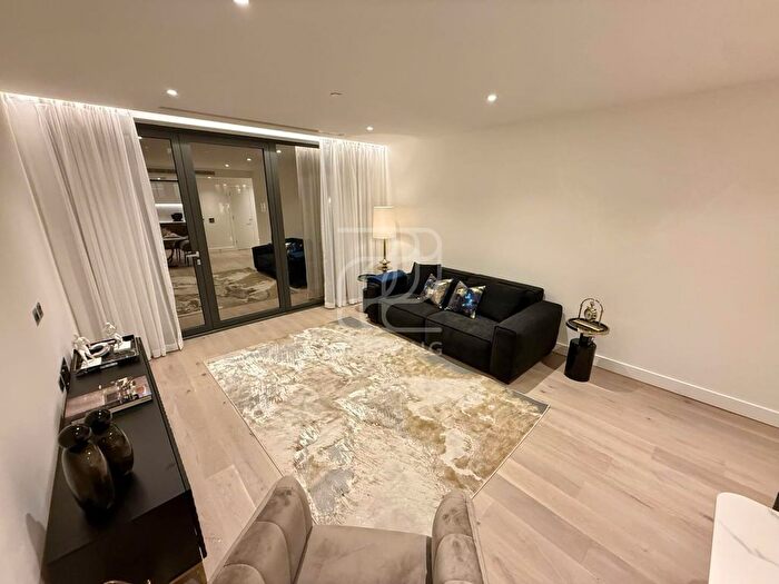 2 Bedroom Flat To Rent In Calthorpe Street, London, WC1X