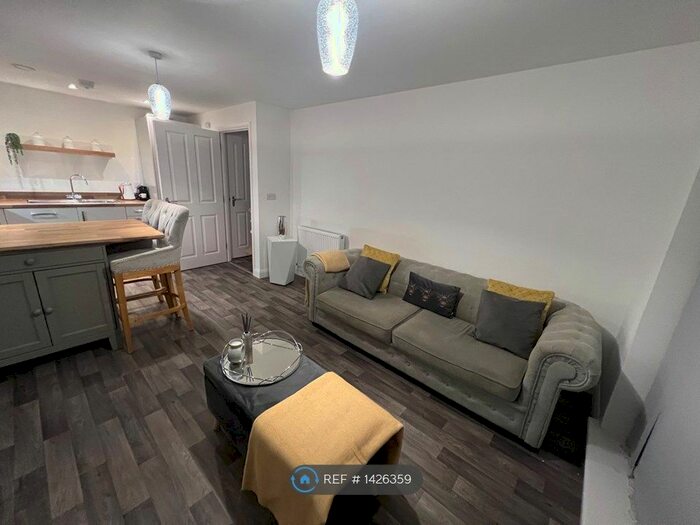 1 Bedroom Flat To Rent In Cadbury House, Birmingham, B5