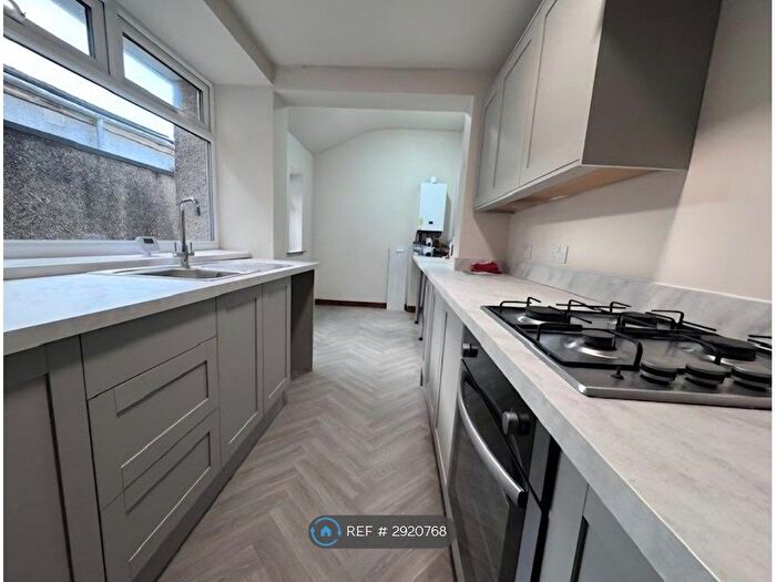 2 Bedroom Terraced House To Rent In Newton Terrace, Millom, LA18
