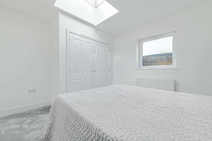 1 Bedroom Flat For Sale In Main Road, Sidcup, DA14