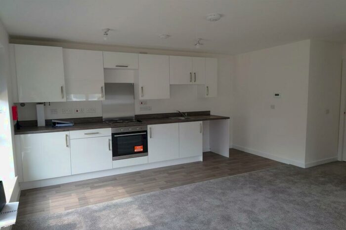 2 Bedroom Flat To Rent In Anderson Fairway, EH39
