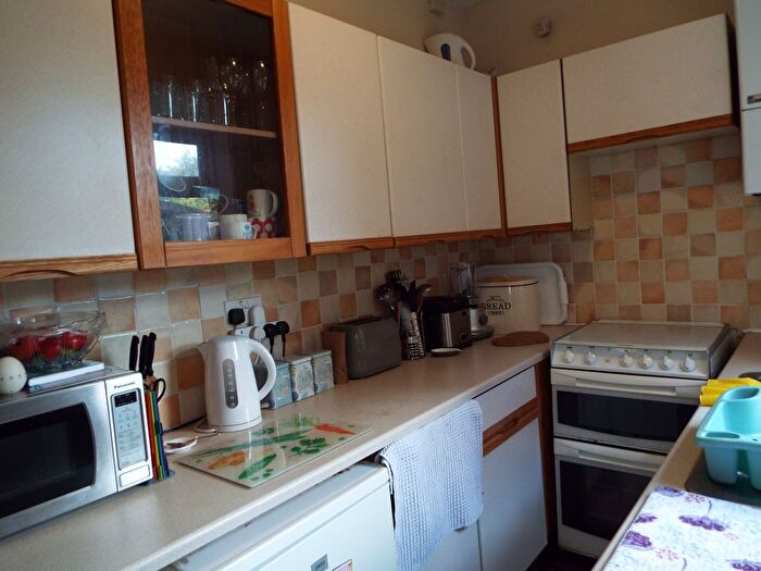 2 Bedroom Terraced House To Rent In Wigorn Road, Smethwick, B67