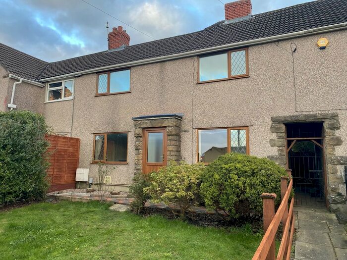 3 Bedroom Terraced House To Rent In Birchgrove Road, Birchgrove, Swansea, City And County Of Swansea., SA7