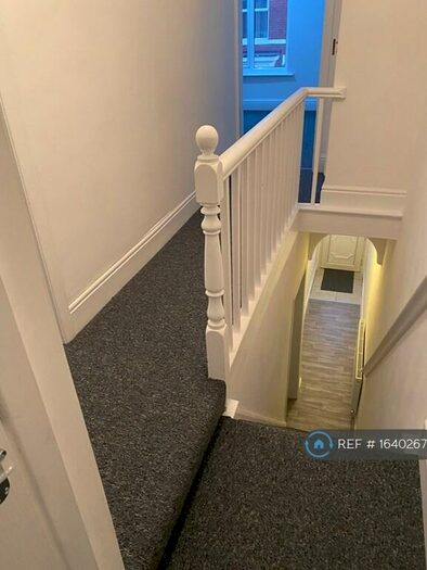 3 Bedroom Terraced House To Rent In Fern Avenue, Doncaster, DN5