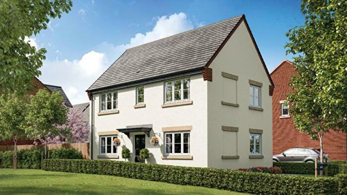 3 Bedroom Semi-Detached House For Sale In South Ella Way, Kirk Ella, Hull, HU10