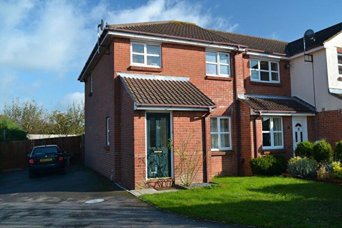 3 Bedroom End Of Terrace House To Rent In Southampton, SO19