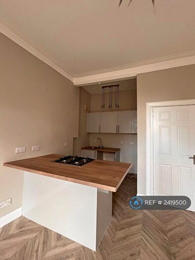 1 Bedroom Flat To Rent In Loch Road, Kirkintilloch, Glasgow, G66