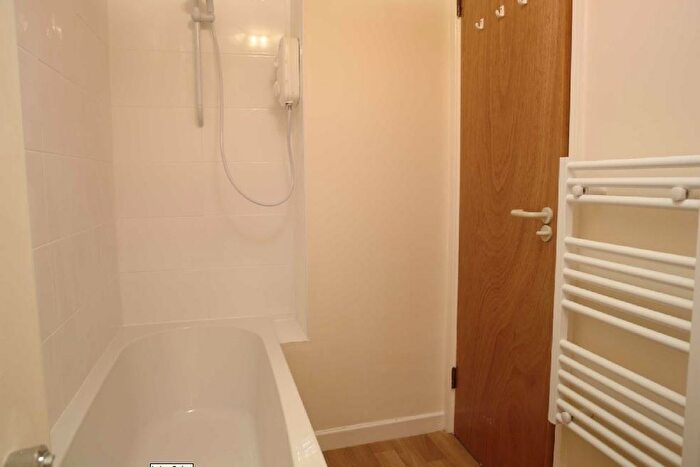 2 Bedroom Apartment To Rent In The Open, Leazes Square, Newcastle City Centre, Newcastle Upon Tyne, NE1