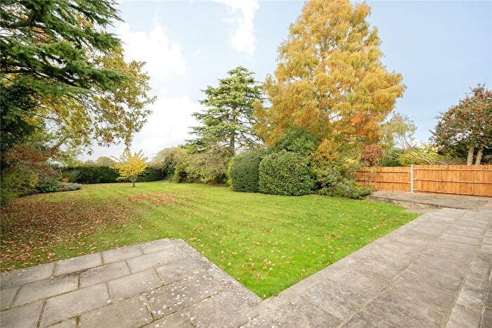 5 Bedroom Detached House For Sale In Grimwade Avenue, Addiscombe, Croydon, CR0