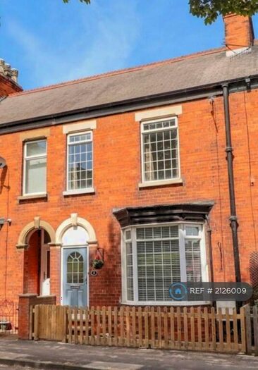 3 Bedroom Terraced House To Rent In Coastguard Cottages, Easington, Hull, HU12