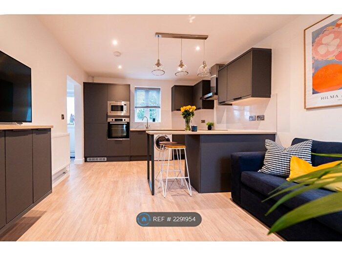 4 Bedroom End Of Terrace House To Rent In Stevenson Road, Norwich, NR5