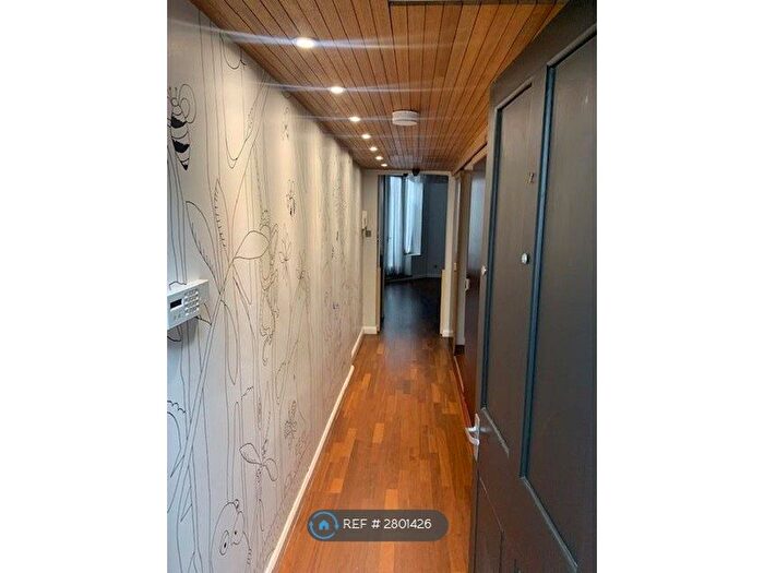 1 Bedroom Flat To Rent In Mayfair, London, W1J