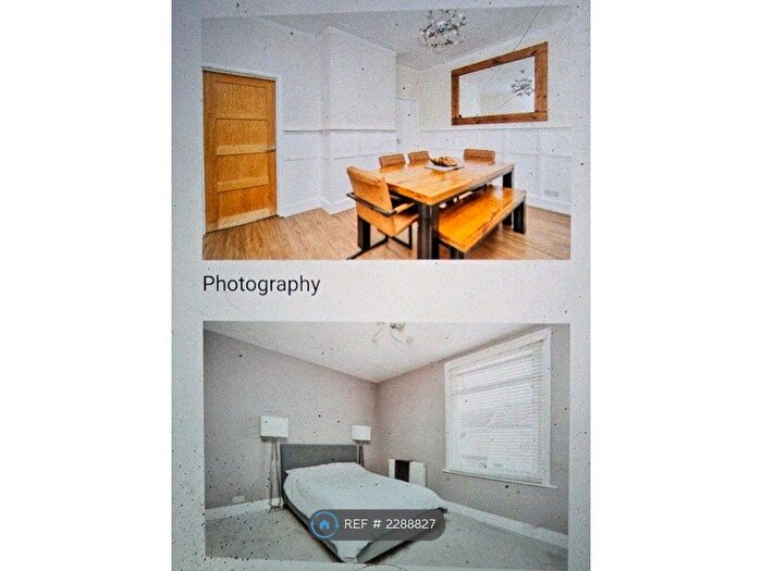 2 Bedroom Terraced House To Rent In Paulsgrove Road, Portsmouth, PO2