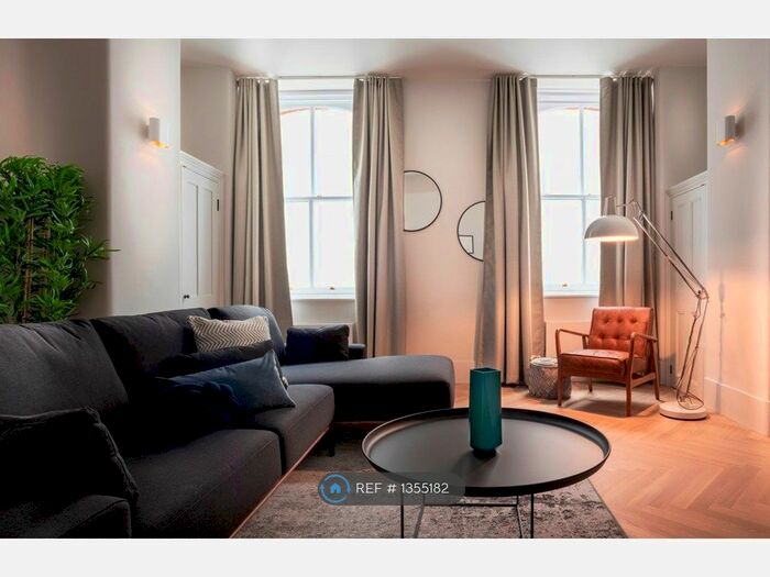 1 Bedroom Flat To Rent In Kensington Gore, London, SW7