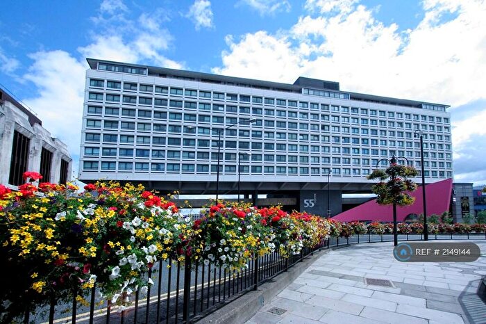 2 Bedroom Flat To Rent In Degrees North, Newcastle Upon Tyne, NE1