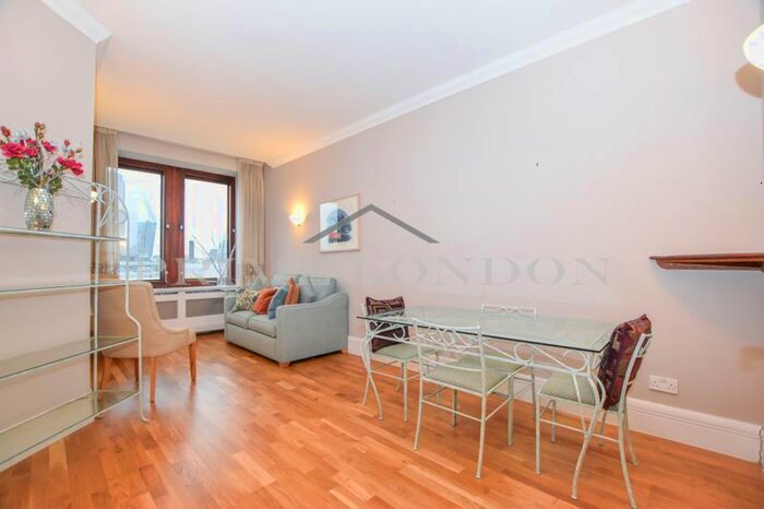 1 Bedroom Flat To Rent In Whitehouse Apartments, Belvedere Road, South Bank, SE1