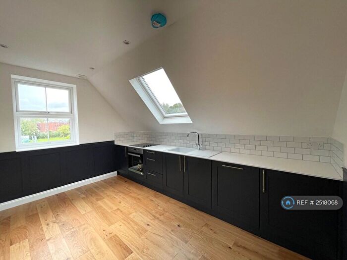 1 Bedroom Flat To Rent In Woodbridge Road, Guildford, GU1