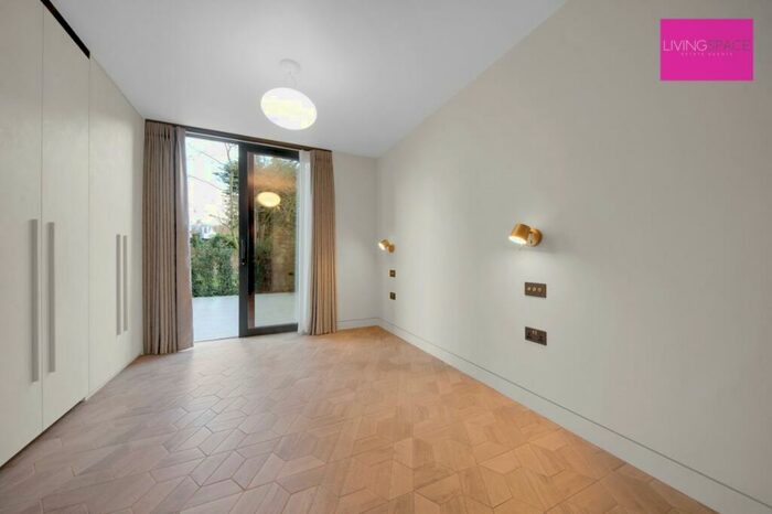 1 Bedroom Flat To Rent In Dury Road, Barnet, EN5