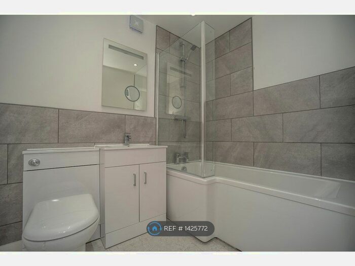 1 Bedroom Flat To Rent In Westgate Road, Kent, DA1