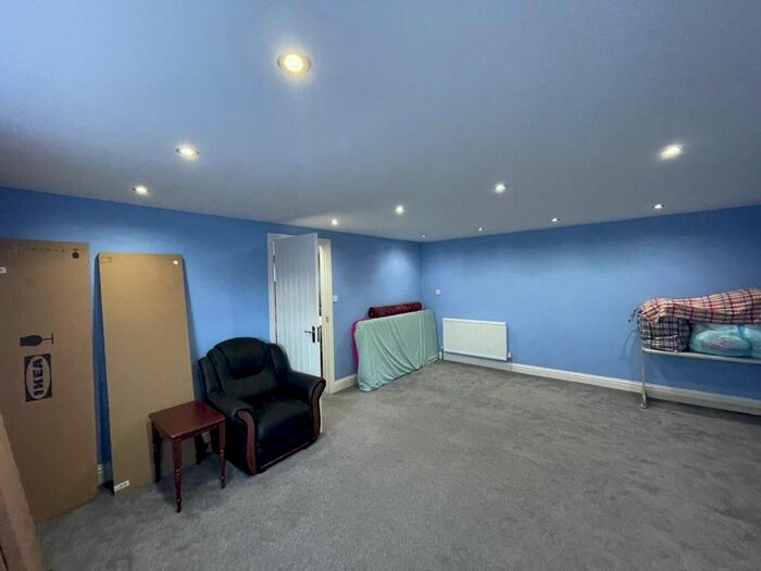 1 Bedroom Flat To Rent In Exeter Road, Harrow, Greater London, HA2