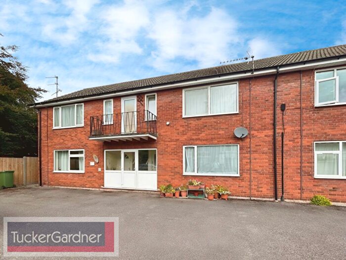 1 Bedroom Apartment To Rent In Hartington Court, Cambridge, CB1