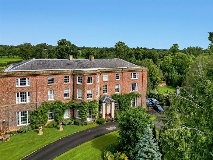 4 Bedroom Flat To Rent In Dinsdale Hall, Middleton St. George, Darlington, DL2