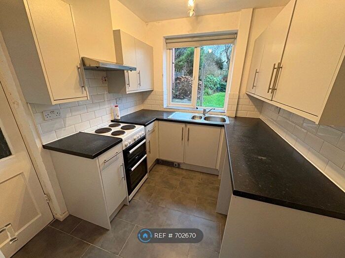 3 Bedroom Semi Detached House To Rent In Parsons Road, Redditch, B98