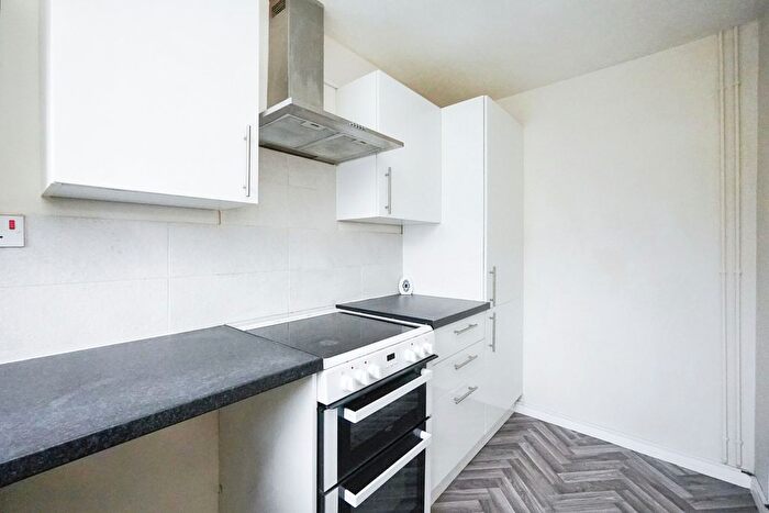 2 Bedroom Semi-Detached House For Sale In Westmoors, Ashford, Kent, TN23