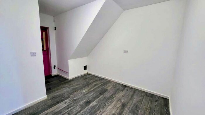 1 Bedroom Terraced House To Rent In Thompsons Buildings, Houghton Le Spring, DH4