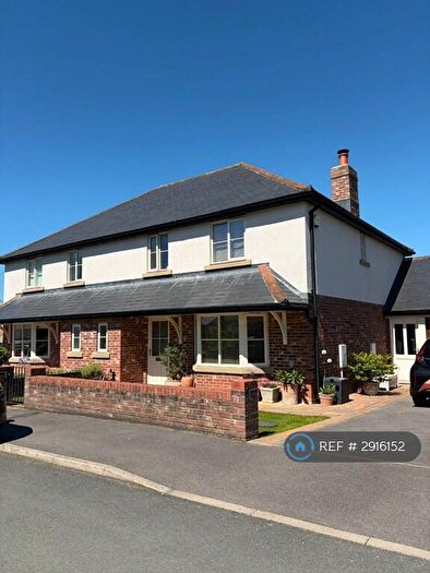 3 Bedroom Semi-Detached House To Rent In Walton Place, Pannal, Harrogate, HG3