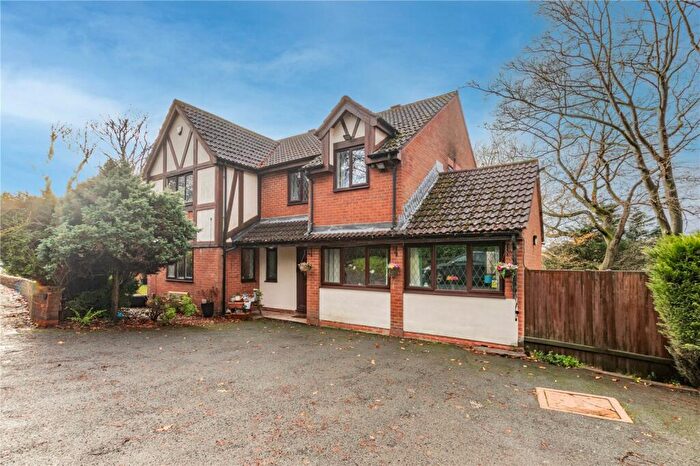 4 Bedroom Detached House For Sale In Shawclough Road, Shawclough, Rochdale, OL12