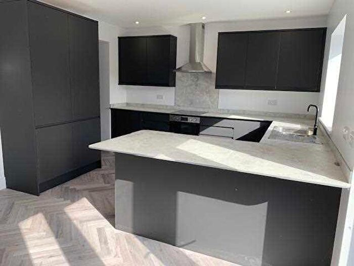 2 Bedroom Semi-Detached House To Rent In Bath Road, Keynsham, Bristol, BS31