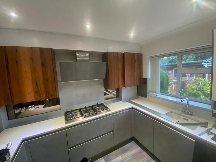 4 Bedroom Terraced House To Rent In Church Road, Southall UB2