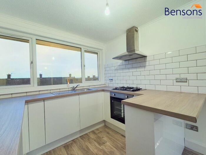 3 Bedroom Flat To Rent In Columbia Way, East Kilbride, South Lanarkshire, G75