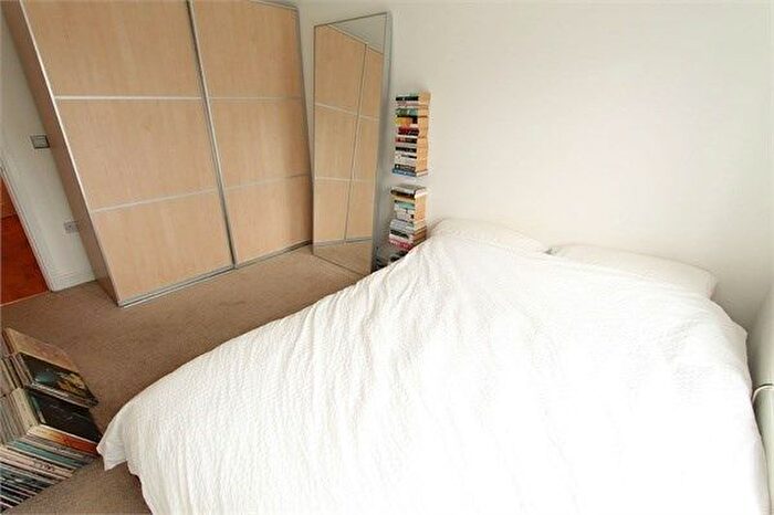 1 Bedroom Flat To Rent In Kiers Court, Horwich, Bolton, BL6